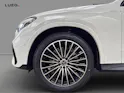 Mercedes-Benz GLC 220 d 4Matic 9G-Tronic