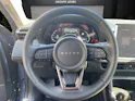 Mazda CX-5 e-Skyactiv-G 141 Centre-line AWD