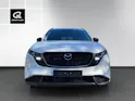Mazda CX-5 e-Skyactiv-G 141 Centre-line AWD