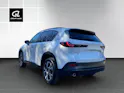 Mazda CX-5 e-Skyactiv-G 141 Centre-line AWD