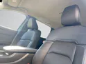 Mazda CX-5 e-Skyactiv-G 141 Centre-line AWD