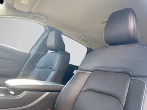 Mazda CX-5 e-Skyactiv-G 141 Centre-line AWD