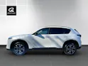 Mazda CX-5 e-Skyactiv-G 141 Centre-line AWD