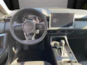 Mazda CX-5 e-Skyactiv-G 141 Centre-line AWD