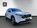 Mazda CX-5 e-Skyactiv-G 141 Centre-line AWD