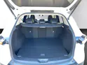 Mazda CX-5 e-Skyactiv-G 141 Centre-line AWD