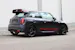 Mini Cooper John Cooper Works GP 3