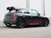 Mini Cooper John Cooper Works GP 3