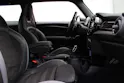 Mini Cooper John Cooper Works GP 3