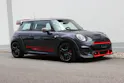Mini Cooper John Cooper Works GP 3