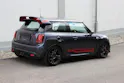 Mini Cooper John Cooper Works GP 3