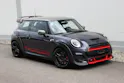 Mini Cooper John Cooper Works GP 3