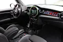 Mini Cooper John Cooper Works GP 3