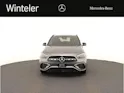 Mercedes-Benz GLA 200 Night Star 7G-D