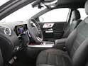 Mercedes-Benz GLA 200 Night Star 7G-D