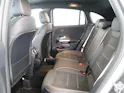 Mercedes-Benz GLA 200 Night Star 7G-D