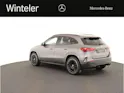 Mercedes-Benz GLA 200 Night Star 7G-D