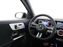 Mercedes-Benz GLA 200 Night Star 7G-D