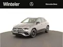 Mercedes-Benz GLA 200 Night Star 7G-D
