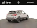 Mercedes-Benz GLA 200 Night Star 7G-D