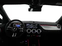 Mercedes-Benz GLA 200 Night Star 7G-D