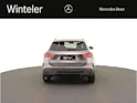 Mercedes-Benz GLA 200 Night Star 7G-D