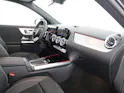 Mercedes-Benz GLA 200 Night Star 7G-D
