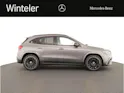 Mercedes-Benz GLA 200 Night Star 7G-D