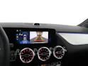 Mercedes-Benz GLA 200 Night Star 7G-D