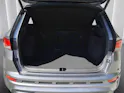 Cupra Ateca 2.0TSI 4Drive DSG