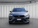 Cupra Ateca 2.0TSI 4Drive DSG