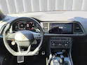 Cupra Ateca 2.0TSI 4Drive DSG