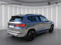 Cupra Ateca 2.0TSI 4Drive DSG