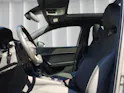 Cupra Ateca 2.0TSI 4Drive DSG