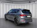 Cupra Ateca 2.0TSI 4Drive DSG