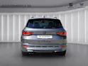 Cupra Ateca 2.0TSI 4Drive DSG