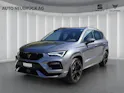 Cupra Ateca 2.0TSI 4Drive DSG