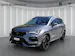 Cupra Ateca 2.0TSI 4Drive DSG