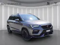 Cupra Ateca 2.0TSI 4Drive DSG