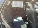 Cupra Ateca 2.0TSI 4Drive DSG