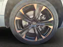 Cupra Ateca 2.0TSI 4Drive DSG