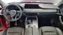 Mazda CX-60 e-Skyactiv PHEV 327 AWD Homura