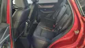 Mazda CX-60 e-Skyactiv PHEV 327 AWD Homura