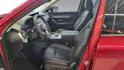 Mazda CX-60 e-Skyactiv PHEV 327 AWD Homura