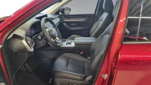 MAZDA CX-60 e-Skyactiv PHEV 327 AWD Homura