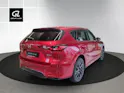 Mazda CX-60 e-Skyactiv PHEV 327 AWD Homura