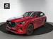 Mazda CX-60 e-Skyactiv PHEV 327 AWD Homura