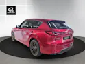 Mazda CX-60 e-Skyactiv PHEV 327 AWD Homura