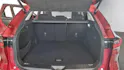 Mazda CX-60 e-Skyactiv PHEV 327 AWD Homura