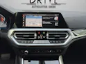 BMW 320d xDrive 48V Touring Sport Line Steptronic
